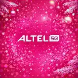 Altel Kazakhstan Profile
