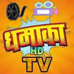 @Filmy4wapOffiecal Profile