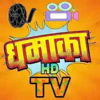 @Filmy4wapOffiecal Profile