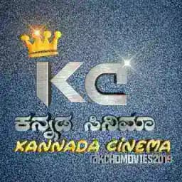 KC Kᴀɴɴᴀᴅᴀ Bᴏᴛ Profile