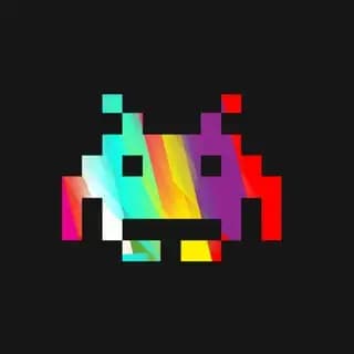 Open Source Games Profile