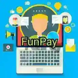 FunPay Profile