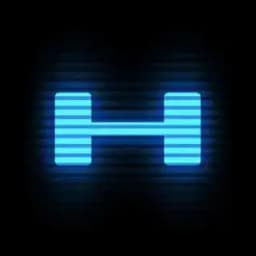 HYPER Profile