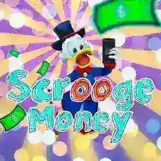 Scrooge Money v.2.0 Profile