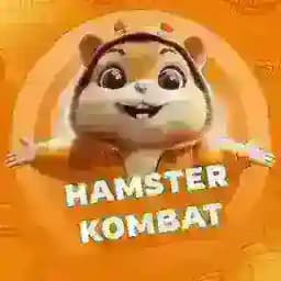 Hamster Kombat Profile