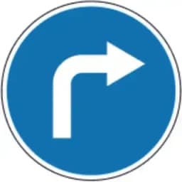 🚦 ПДД БИЛЕТЫ ТЕСТЫ РФ. ИГРА В ПРАВИЛА Profile