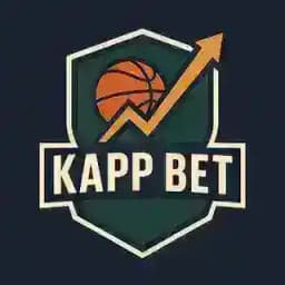 KappBet Profile