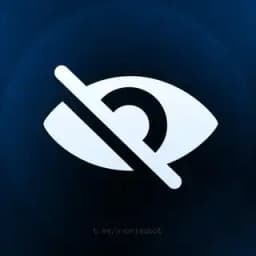 Анонимные вопросы Profile