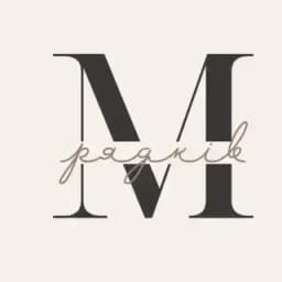 Між рядків Profile