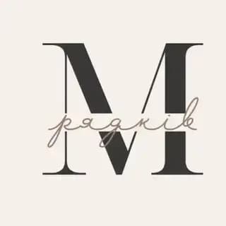 Між рядків Profile