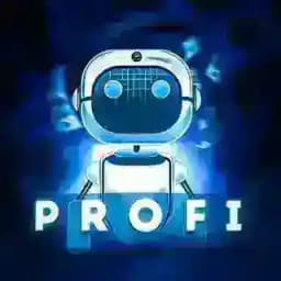 💎ᴘʀᴏғɪ ᴘʀ 💎 Profile