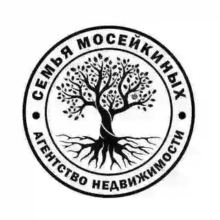 АН СЕМЬЯ МОСЕЙКИНЫХ Profile
