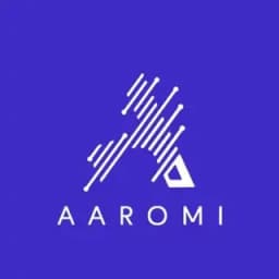 Aaromi Profile