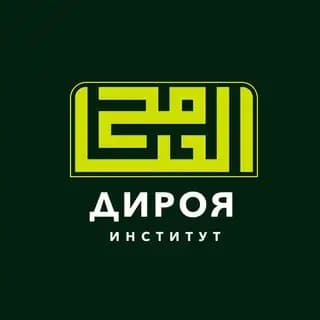 Бот_ Profile