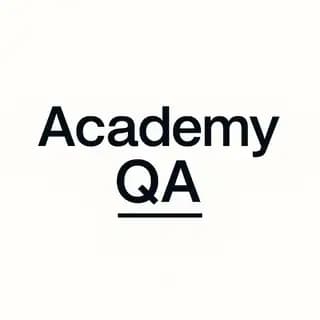academyqa.ru | от теории к практике - образование & карьера Profile