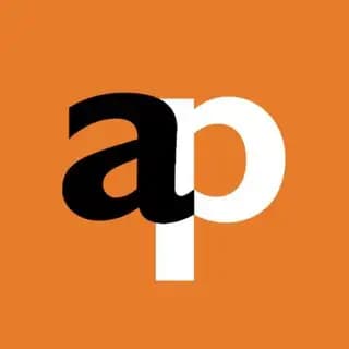 𝐀𝐂𝐓𝐈𝐎𝐍 𝐏𝐀𝐘 Profile