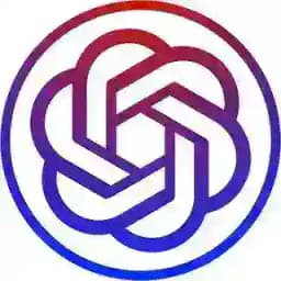 AI Photo Generator Profile