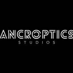 Ancroptics Profile