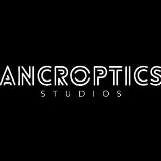 Ancroptics Profile