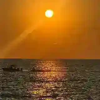 Вебинары Крым Profile