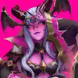 Archer Hunter Airdrop (New Round) Profile