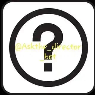 Звернутись Profile