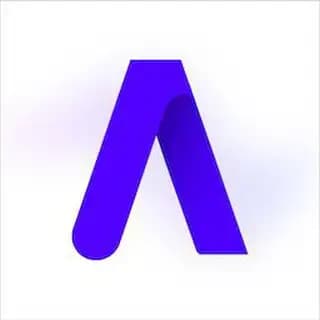 Aventus Airdrops Profile