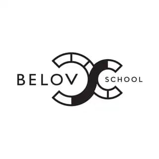 BELOV SCHOOL Profile