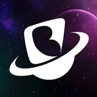 BLOCK GALAXY NETWORK Profile