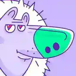 Предложка BAZA Profile