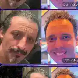 BeGODS SCAM Alert Profile