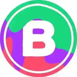 BEST Kyiv: Запитання Profile