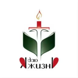 Обратная связь «Исследуйте Писания» Profile