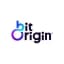 Bit Origin @AIRDROP