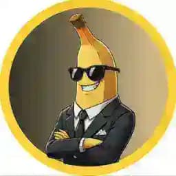 Biznana Meme Profile