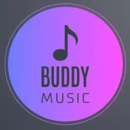 BuddyMusic | Музыка Profile