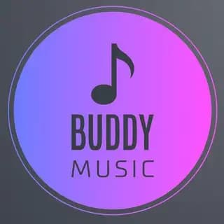 BuddyMusic | Музыка Profile