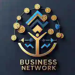 Бизнес знакомства — Business Network Profile