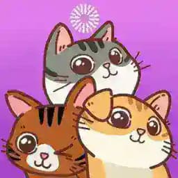 Catizen-Mantle Profile