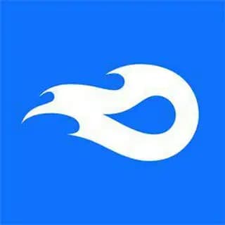 Kamlesh_Kirodewalbot Profile