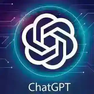 ChatGpt Profile