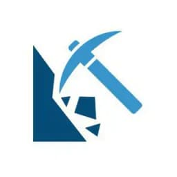 Copyimages4you Profile