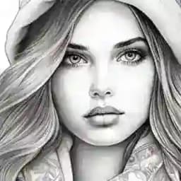 ✨ℂ𝐨ℝ𝓪✨ Profile