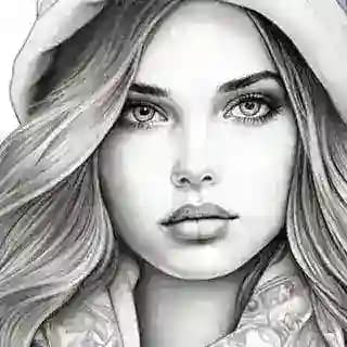 ✨ℂ𝐨ℝ𝓪✨ Profile