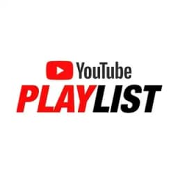 Crazy Playlist DL Profile