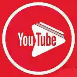 Crazy Youtube Bot Profile