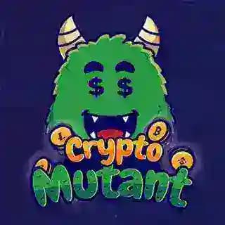 CryptoMutant - Eventbot Profile
