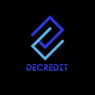 Decredit Profile