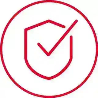 PrivateVPNs Bot Profile