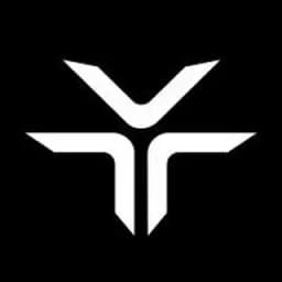 DeXe Airdrops Bot Profile